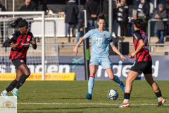 11.-Spltg.-Frankfurt-Koeln-1zu0-35-min