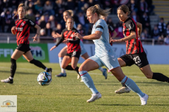 11.-Spltg.-Frankfurt-Koeln-1zu0-39-min