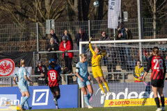 11.-Spltg.-Frankfurt-Koeln-1zu0-45-min