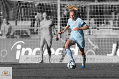 11.-Spltg.-Frankfurt-Koeln-1zu0-52-min