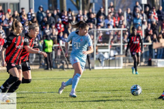 11.-Spltg.-Frankfurt-Koeln-1zu0-58-min