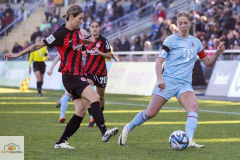 11.-Spltg.-Frankfurt-Koeln-1zu0-60-min