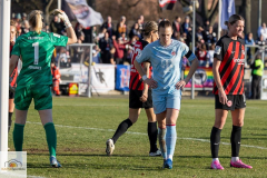 11.-Spltg.-Frankfurt-Koeln-1zu0-62-min