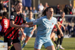 11.-Spltg.-Frankfurt-Koeln-1zu0-63-min