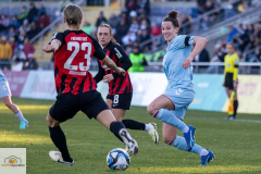 11.-Spltg.-Frankfurt-Koeln-1zu0-69-min