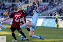 11.-Spltg.-Frankfurt-Koeln-1zu0-71-min