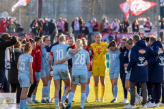 11.-Spltg.-Frankfurt-Koeln-1zu0-73-min