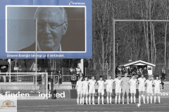11.-Spltg.-Frankfurt-Koeln-1zu0-9-min