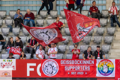 2.-SpltgBayern-FC-2zu0-10-min