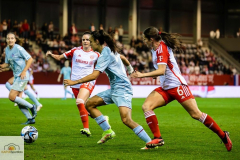 2.-SpltgBayern-FC-2zu0-104-min