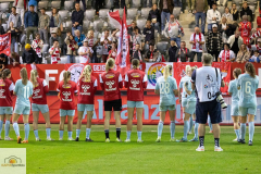 2.-SpltgBayern-FC-2zu0-107-min