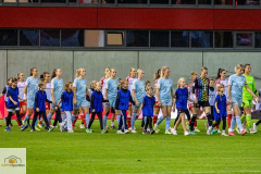 2.-SpltgBayern-FC-2zu0-25-min