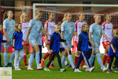 2.-SpltgBayern-FC-2zu0-29-min