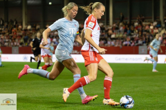2.-SpltgBayern-FC-2zu0-45-min