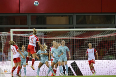 2.-SpltgBayern-FC-2zu0-46-min