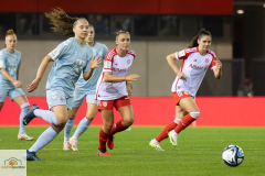 2.-SpltgBayern-FC-2zu0-54-min
