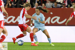 2.-SpltgBayern-FC-2zu0-82-min