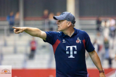 2.-SpltgBayern-FC-2zu0-88-min