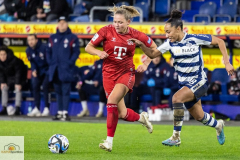Spltg.-14-Duisburg-Koeln-0zu0-102-min