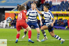 Spltg.-14-Duisburg-Koeln-0zu0-106-min