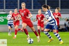 Spltg.-14-Duisburg-Koeln-0zu0-108-min