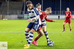 Spltg.-14-Duisburg-Koeln-0zu0-116-min