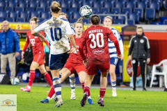 Spltg.-14-Duisburg-Koeln-0zu0-118-min