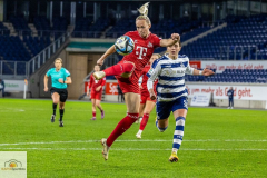 Spltg.-14-Duisburg-Koeln-0zu0-132-min