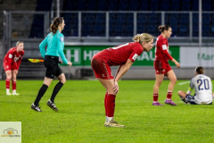 Spltg.-14-Duisburg-Koeln-0zu0-140-min