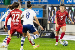 Spltg.-14-Duisburg-Koeln-0zu0-42-min