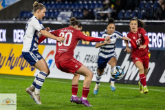 Spltg.-14-Duisburg-Koeln-0zu0-44-min