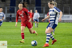 Spltg.-14-Duisburg-Koeln-0zu0-51-min