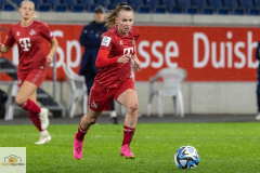 Spltg.-14-Duisburg-Koeln-0zu0-55-min