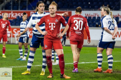 Spltg.-14-Duisburg-Koeln-0zu0-95-min