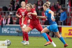 12.-Spltg.-Leipzig-Koeln-2zu1-100-min