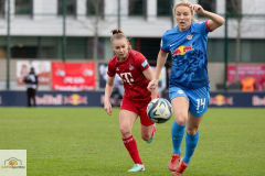 12.-Spltg.-Leipzig-Koeln-2zu1-109-min