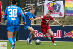 12.-Spltg.-Leipzig-Koeln-2zu1-111-min