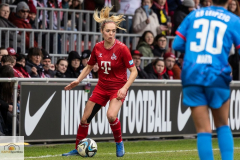 12.-Spltg.-Leipzig-Koeln-2zu1-115-min