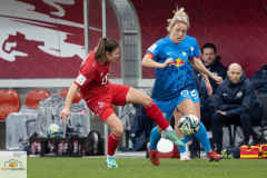 12.-Spltg.-Leipzig-Koeln-2zu1-127-min