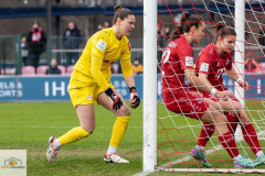 12.-Spltg.-Leipzig-Koeln-2zu1-140-min