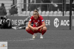 12.-Spltg.-Leipzig-Koeln-2zu1-144-min