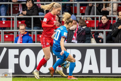 12.-Spltg.-Leipzig-Koeln-2zu1-34-min