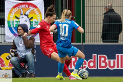 12.-Spltg.-Leipzig-Koeln-2zu1-35-min