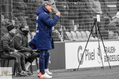 12.-Spltg.-Leipzig-Koeln-2zu1-37-min