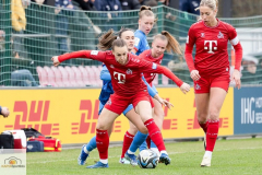 12.-Spltg.-Leipzig-Koeln-2zu1-44-min