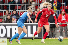 12.-Spltg.-Leipzig-Koeln-2zu1-54-min