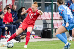 12.-Spltg.-Leipzig-Koeln-2zu1-61-min