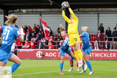 12.-Spltg.-Leipzig-Koeln-2zu1-63-min