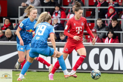 12.-Spltg.-Leipzig-Koeln-2zu1-72-min