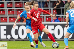 12.-Spltg.-Leipzig-Koeln-2zu1-74-min